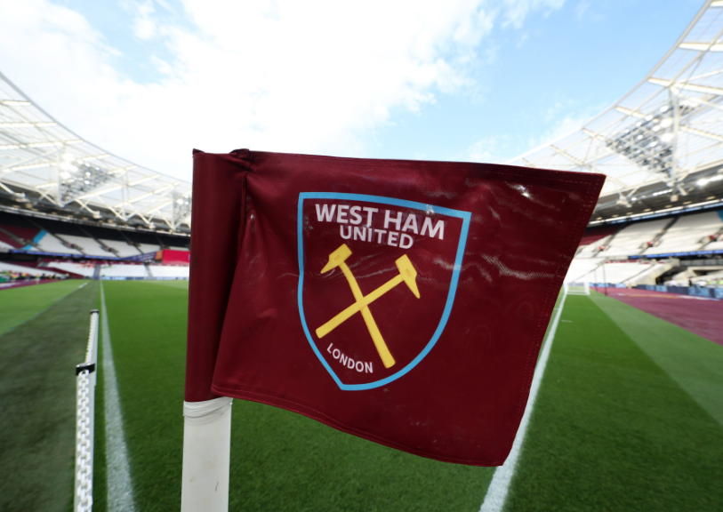 West Ham United Home Match Packages 2026/27
