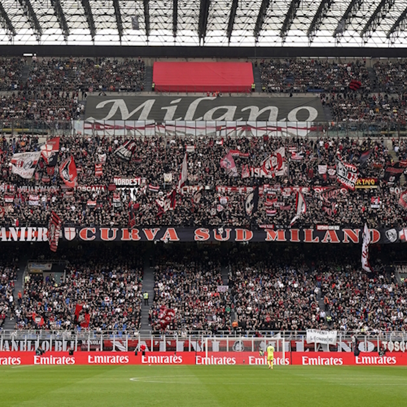 AC Milan