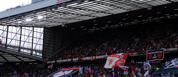 Manchester United