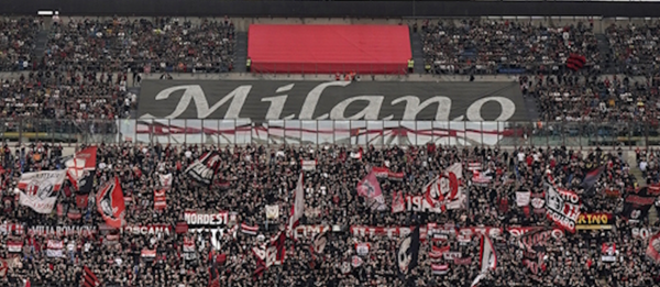 AC Milan